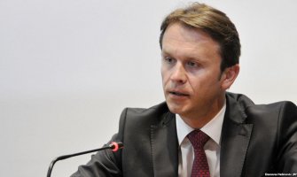 Konjević u posjeti Francukoj