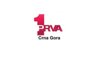 Da se zna: U Prvoj crnogorskoj televiziji, rade crnogorski državljani