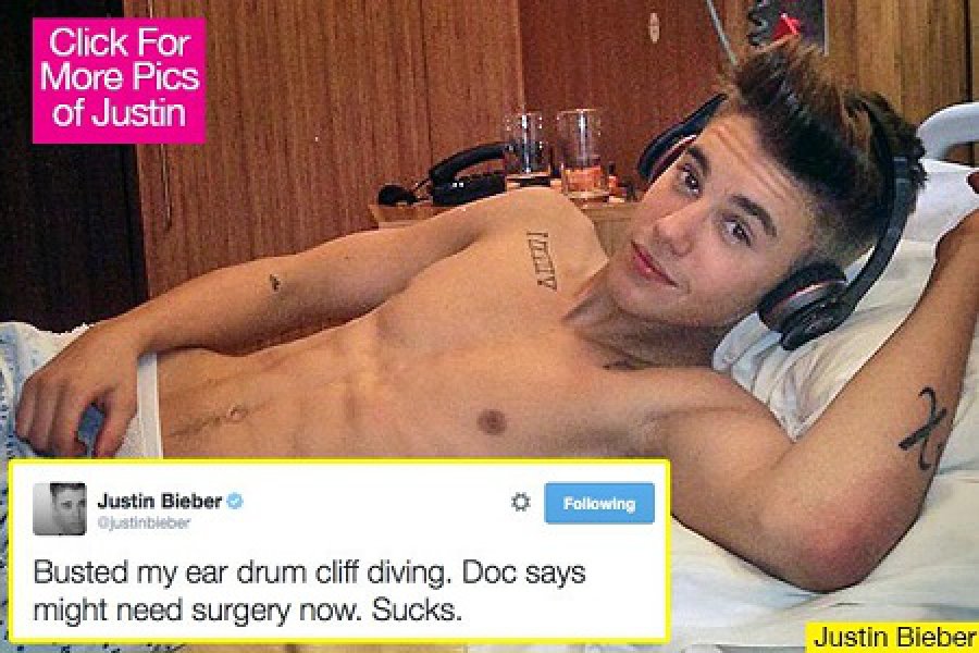 justin1 justin1