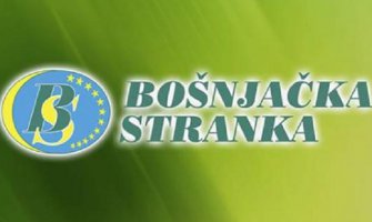 BS traži raskid koalicije sa DPS-om