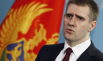 Podrška OEBS-ovim aktivnostima u Ukrajini