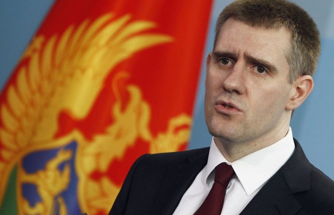 Podrška OEBS-ovim aktivnostima u Ukrajini