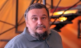 Poziv u NATO donosi privredni rast