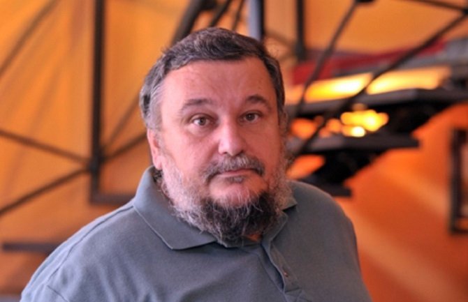 Poziv u NATO donosi privredni rast