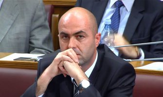 Kalač: BS traži više mjesta u Vladi