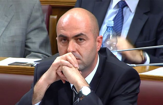 Kalač: BS traži više mjesta u Vladi