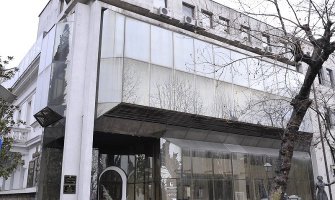 Ustavni sud ne zadire u nezavisnost sudova