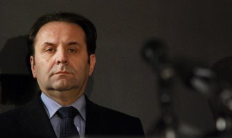 Zukorlićevo ponašanje vodi do podjela Muslimana u Crnoj Gori