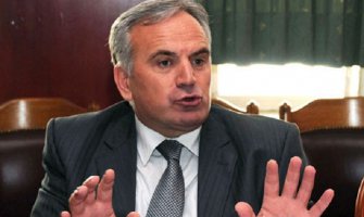 Oštetio Opštinu Plav za 8.952 eura?