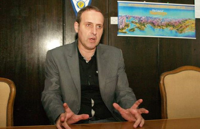 Liberalna partija podnijela amandmane na Prijedlog zakona o zdravstvenoj zaštiti