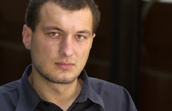 Dedeić: Ko je formirao ovakvu državu, neka brani njen integritet!