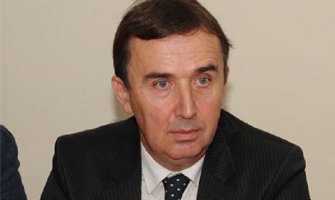 Lakušić: Izrada DUP-ova najznačajniji problem u Podgorici,  podstiču divlju i nezakonitu gradnju