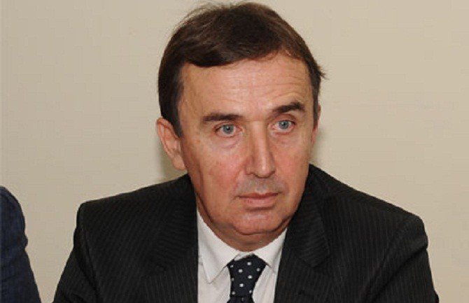 Lakušić: Izrada DUP-ova najznačajniji problem u Podgorici,  podstiču divlju i nezakonitu gradnju