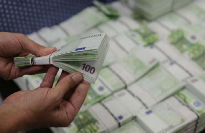 Najveća ambasadora u Ženevi, najmanja u Bukureštu