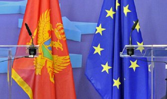 Napredak u oblasti pravde, jačati kapacitete za borbu protiv korupcije