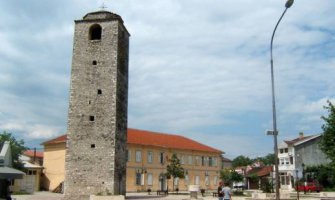 Politika DPS-a godinama ignoriše Staru varoš