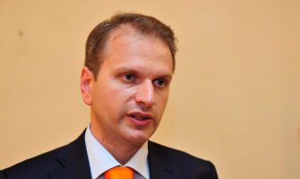 Vlada treba da bude spremna za sprovođenje izbornih zakona