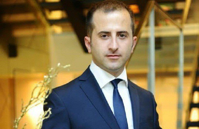 Pejović: Iskoristiti strateške resurse u energetici, poljoprivredi, turizmu