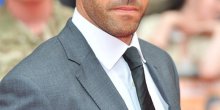 Scott Adkins