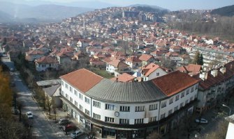 Pljevlja: Povećala sebi platu pa otišla na porodiljsko, osuđena na 5 mjeseci zatvora