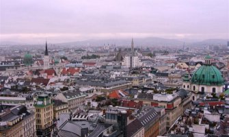 Konferencija o Zapadnom Balkanu u znaku problema sa azilantima