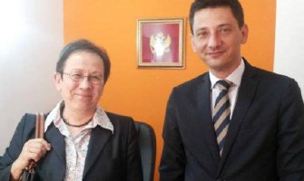 Važno donošenja pravosnažnih sudskih odluka u postupcima političke korupcije 