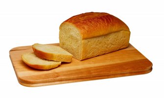 Ove namirnice morate izbaciti iz ishrane