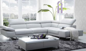 Kako da se riješite rupa od cigareta sa namještaja, tepiha...? 