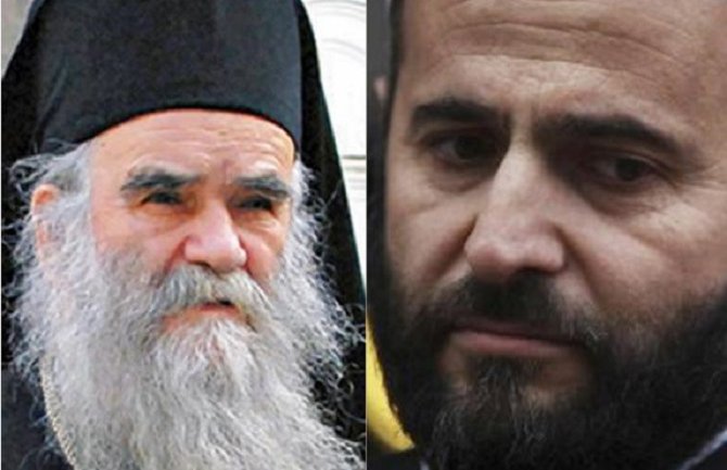 Kako nas dijele vrhovni poglavari