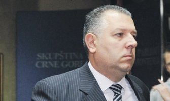 Ratnicima prijeti zatvor do 5 godina