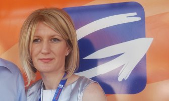 Lekić: I dalje na snazi nepravilnosti i zloupotrebe u Andrijevici