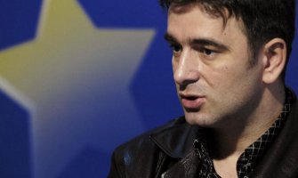 Medojević traži saslušanje Markovića i Konjevića