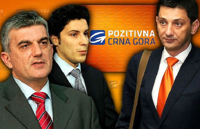 Pajović nasilno od manjine pravi većinu