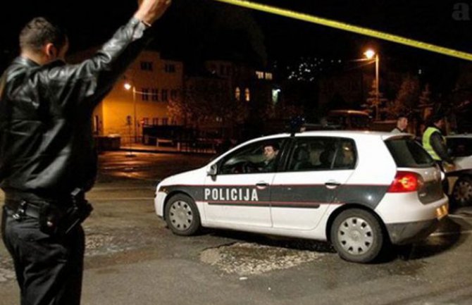 BiH: Očuh ubio dvogodišnje dijete?