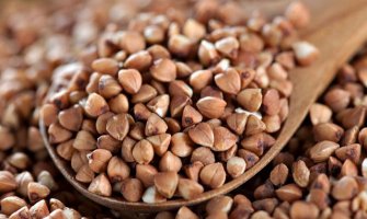 Narodni lijek za čišćenje crijeva