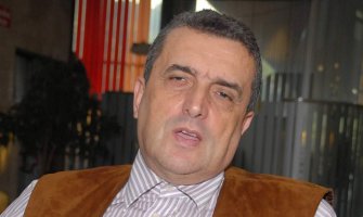 Vukadinović: Izborni gubitnici misle da  mogu preokrenuti volju građana