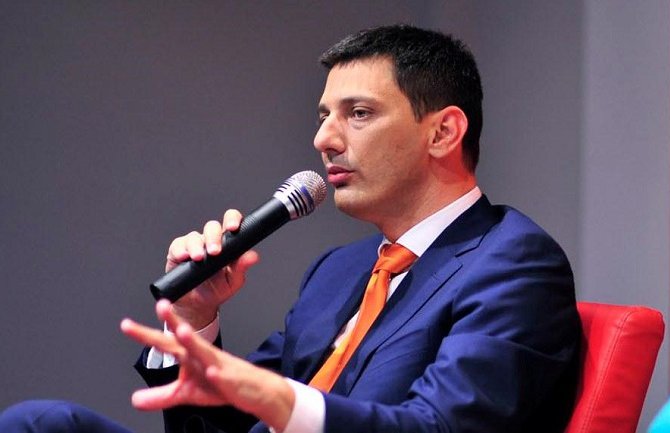 Pajović: Ponovo bih podržao Vladu, iako nema dileme da je to uzrok loših rezultata izbora