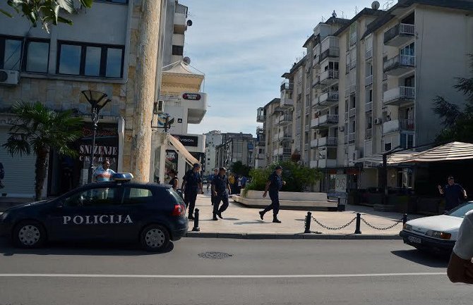 Istraga o ubistvu Osmanagića