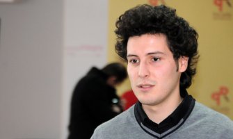 Velika politička kriza ukoliko ne bude novog izbornog zakonodavstva