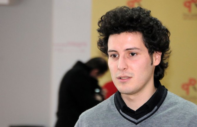 Velika politička kriza ukoliko ne bude novog izbornog zakonodavstva