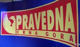 Moralni pad crnogorskog društva sve više uzima maha