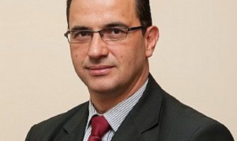 Krivokapić zloupotrebljava Poslovnik, kako bi na toj funkciji ostao što duže