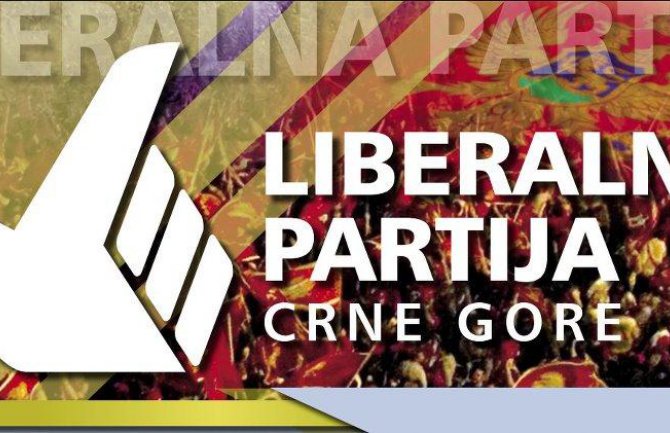 Spremni za samostalan nastup, eventualna koalicija samo sa srodnim partijama