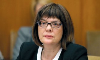 Gojković: Srbija će kao vojno neutralna sarađivati sa NATO