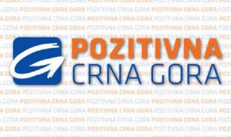Pozitivna u subotu osniva Opštinski odbor u Rožajama