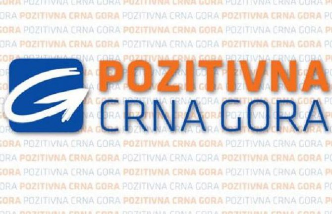 Pozitivna u subotu osniva Opštinski odbor u Rožajama