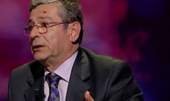 Danaj: Ulcinj da se pripoji Albaniji