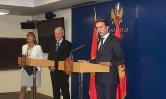 Safet Kalić uhapšen u Beču, koristio lažni kosovski pasoš