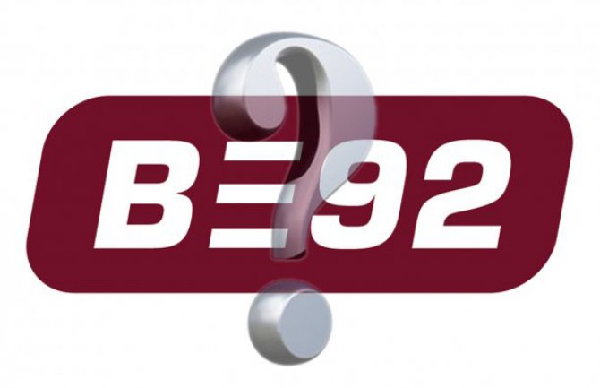 Umjesto B92 nova OTV