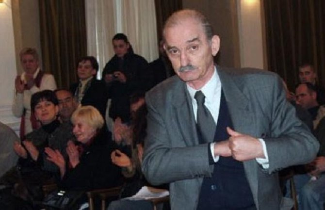 Borozan: Pozitivna nije pravljena da se utapa u političke saveze